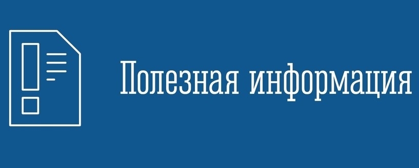 Начинает работу Всероссийская горячая линия по вопросам детского отдыха