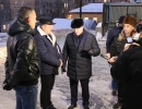 Сколько лет североморску 2018 Сколько лет североморску 2018