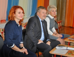 ольга рыбак североморск ольга рыбак североморск