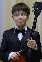 Алексеенко В.