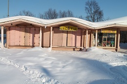 киоски3