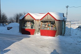 киоски3