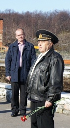 В.Майданников