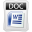 форма сведений об адресах сайтов.docx