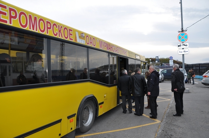 105 автобус североморск. Автобус Североморск-Мурманск. АТП Североморск. Североморск автобус. Автобус Мурманска Североморское АТП.