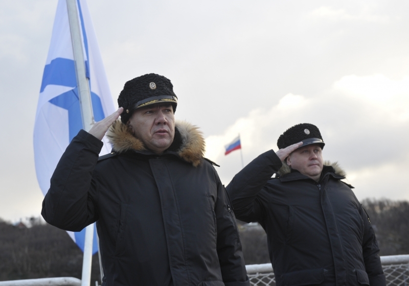 Какая погода в североморске. БПК Североморск в Норвегии. Фьорд Североморск спортивный клуб. Новости Североморска. Может ли напасть на Североморск Норвегия.