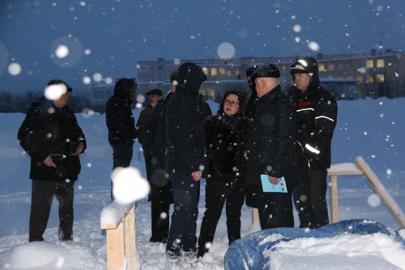 Какая погода в североморске. Североморск -3 Гарнизон. Администрация Североморск 3. Североморск-3 населённый пункт. Североморск-3 аэродром.