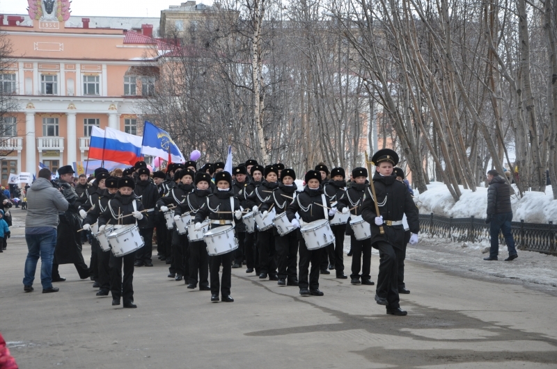 Какая погода в североморске. Североморск погода сегодня. Погода в Североморске на 10 дней. Североморск Мурманская область погода. Погода в Североморске на завтра.