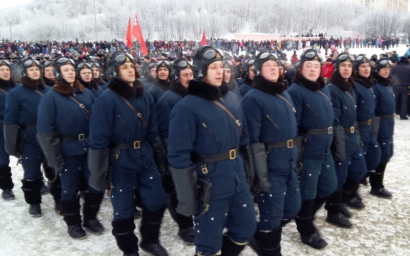 Североморск войсковые части. 36138 Войсковая часть. Североморск воинская часть 03123. 36138 Войсковая часть Североморск. Военная часть 36138 Североморск.