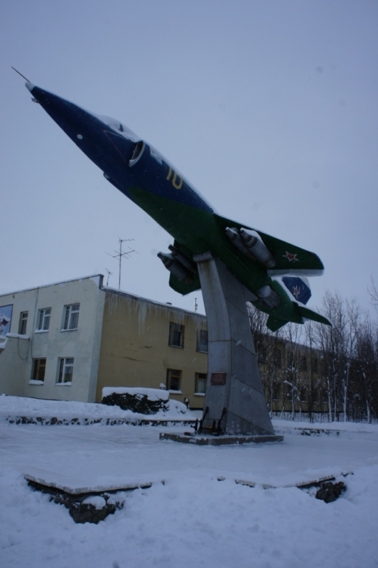 Североморск 3. Военный городок Североморск 3. Посёлок Североморск 3 Мурманская область. Североморск-3 Мурманская область Военная. Североморск-3 Мурманская область Военная часть.