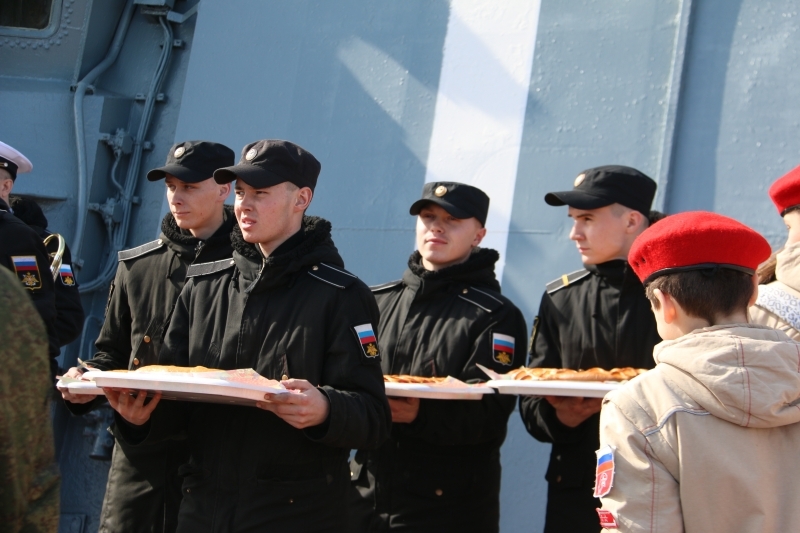 Североморск сегодня. БПК Североморск последние. Командир БПК Североморск сейчас. Служба в Североморске. Кадры Северного флота Североморск.