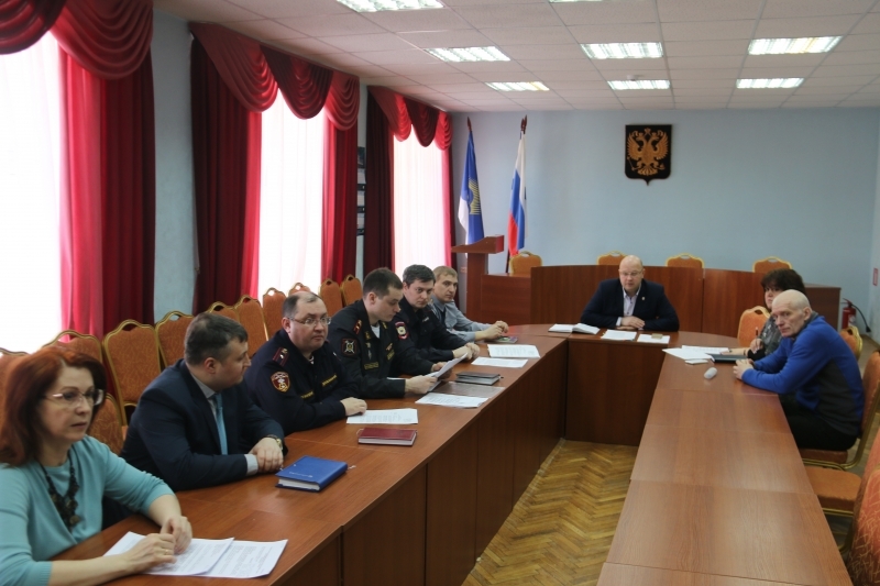 Зам главы Североморск. Первый зам главы Североморск. Первый заместитель главы зато г.Североморск. Администрация зато г Североморск ИНН.