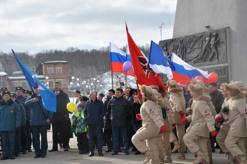 Какая погода в североморске. День рождения Североморска Дата. Погода в Североморске. С днем рождения Североморск. Североморск погода сегодня.