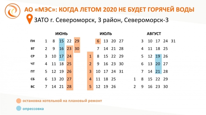 Режим работы североморск. График отключения горячей воды 2021 Североморск. График отключения воды в Североморске. График отключения горячей воды в Североморске. График включения горячей воды в Североморске.