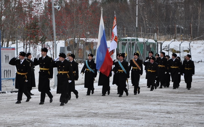 Мурманские воинские части. Мурманская область Североморск Военная часть 81265. Город Североморск Мурманской области Военная часть. Североморск воинские части. Мурманская область Североморск Военная часть.