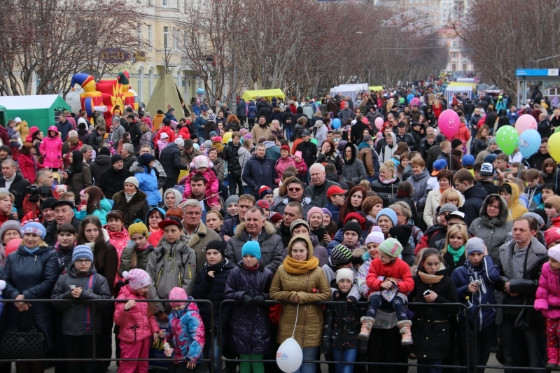 Праздники горожан. Североморск праздник. ДК Строитель Североморск. День рождения Североморска Дата. Праздник в Североморске сегодня.