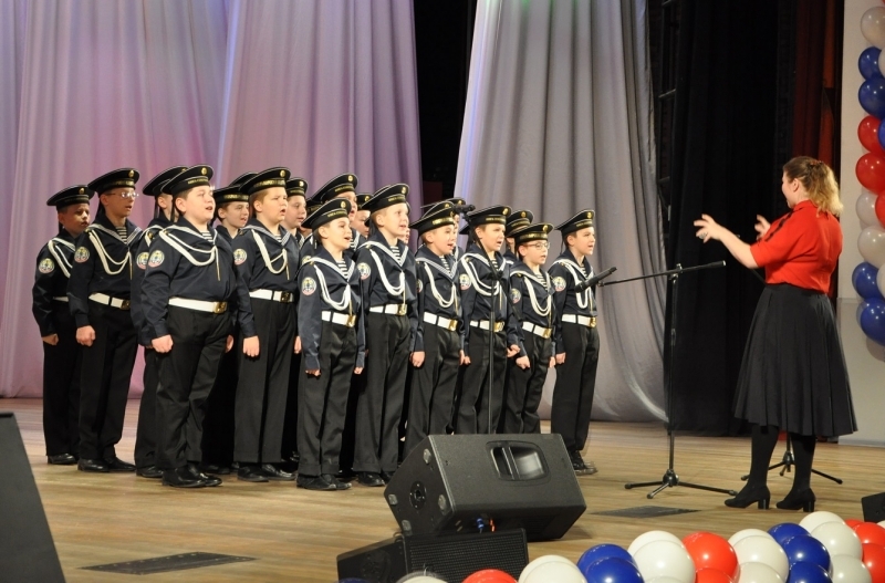 Североморск официальная. Кадетский корпус Североморск. Кадетская школа Североморск. Кадетский корпус г. Североморск. Кадетка в Североморске.