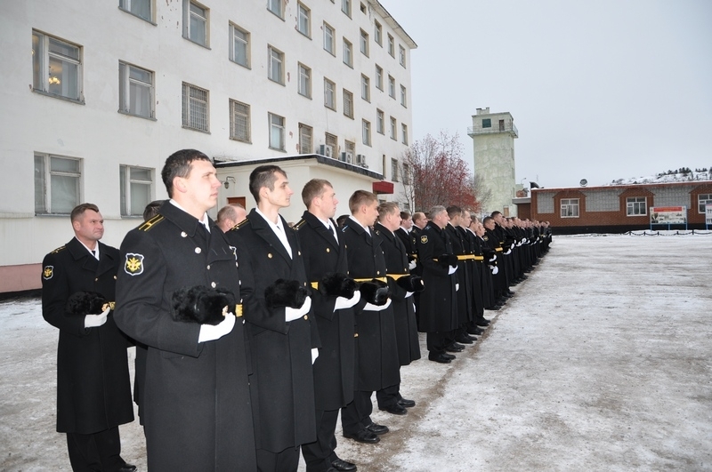 Североморск войсковые части. Мурманская область Североморск Военная часть 81265. Североморск Военная часть 45701. Североморск Мурманская область воинская часть. 12 ГУМО Североморск в/ч 81265.