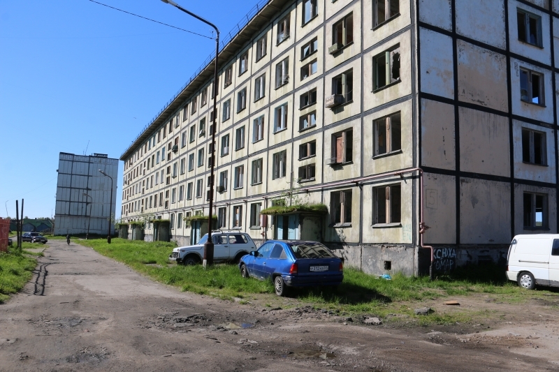 Североморск официальная. Поселок Щукозеро Мурманской. Посёлок Щукозеро Североморск. Североморск пос Щукозеро. Щукозеро Мурманская область.