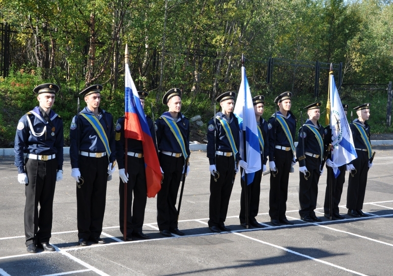 Североморск официальная. Кадетский корпус Североморск кадет. Кадетский корпус здание Североморск. Кадетский корпус Североморск кадет Туркин. СКК Североморск.