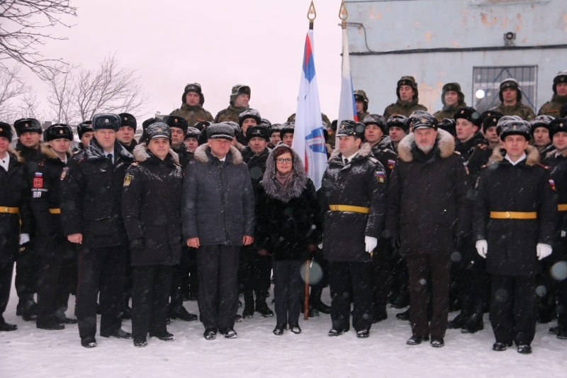 Полиция северный. Полиция Североморск. Отдел полиции Североморск. Военная полиция Североморск. Военная полиция Североморск официальный сайт.