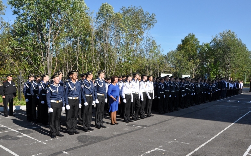 Североморск официальная. ГОБОУ МО КК Североморский кадетский корпус. Кадетский корпус Североморск кадет. Кадетский корпус здание Североморск. Шошин Иван Анатольевич Североморск кадетский.