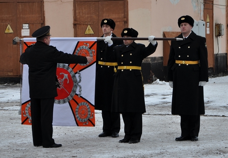 Мурманские войсковые части. Войсковая часть 81265 Североморск. Североморск Военная часть 81265. 81265 Североморск. Верхняя Окольная Североморск 81265.