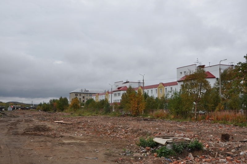 Детский сад 10 Печенга. Новый детский садик в Печенге Мурманская область. Детский сад в Печенге Мурманская область. Североморская 1.