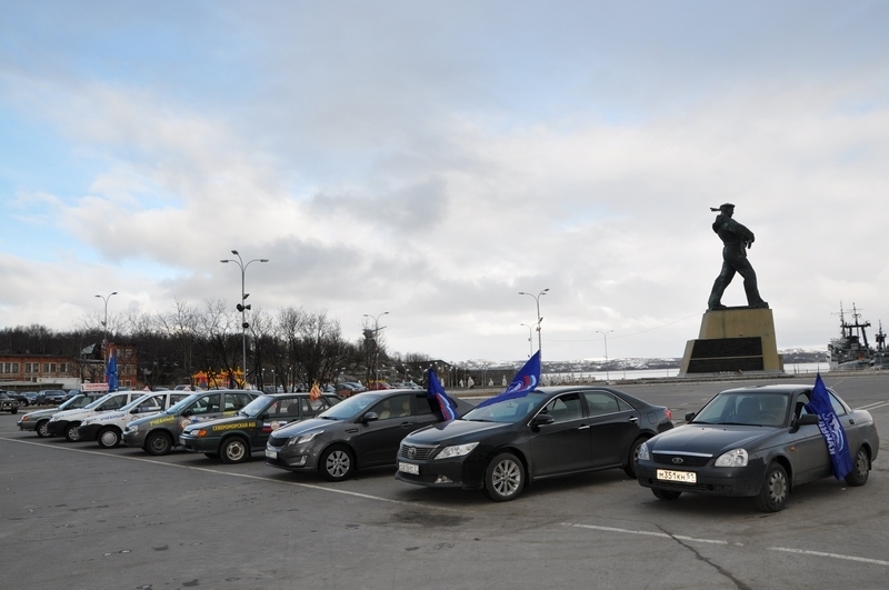 ДОСААФ Североморск. Захар Кочнев Североморск. ДОСААФ Мурманск. ДОСААФ Североморск-3.