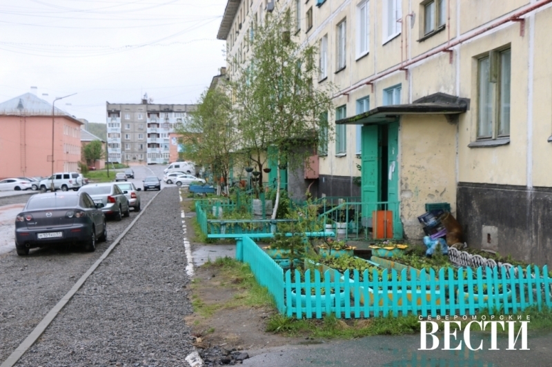 Ломоносова 10. Ломоносова 10 Североморск. Ул. Ломоносова, 13 Мурманск. Комсомольская 11 Североморск. Кирова 2 Североморск.