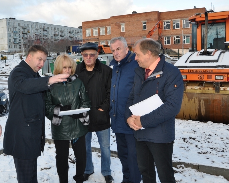 Мурманоблгаз мурманск. Колганов Североморск. Горгаз Мурманск. Североморск-3 фото 2019. Чудновский Североморск.