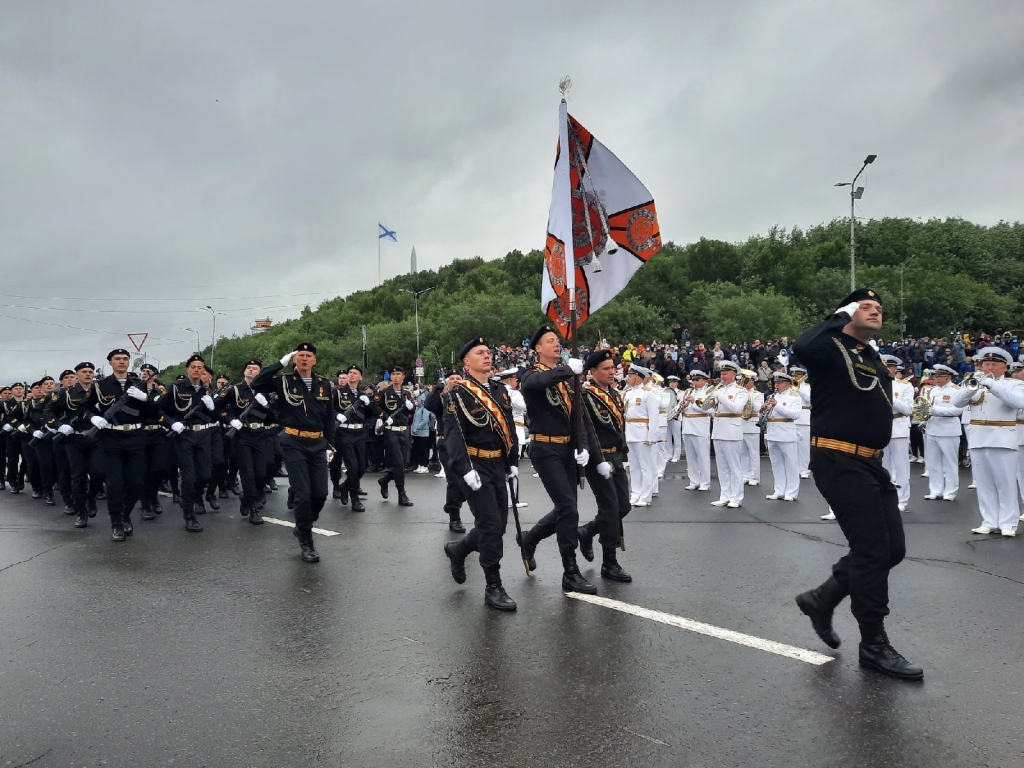 Парад вмф североморск. Парад ВМФ Североморск 2021. День ВМФ Североморск. Праздник ВМФ В Североморске. День ВМФ Североморск 2019.