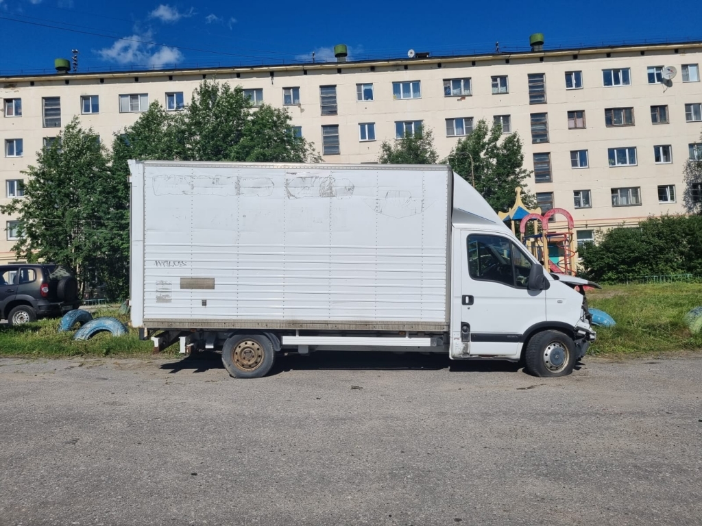 Фермер вывез на грузовой машине. 38 Регион грузовые машины. АВТОХЛАМ.