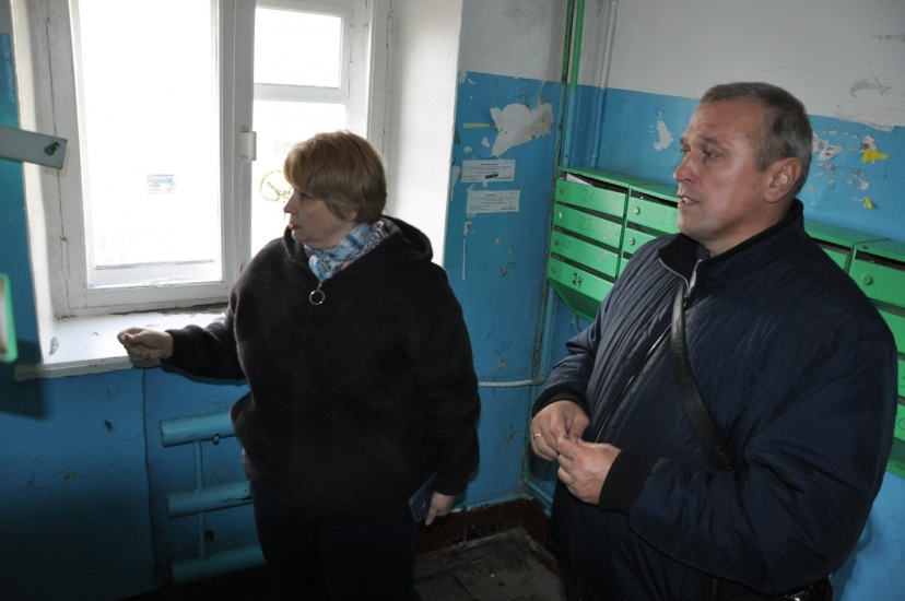 Чтобы получать услуги, за них нужно платить