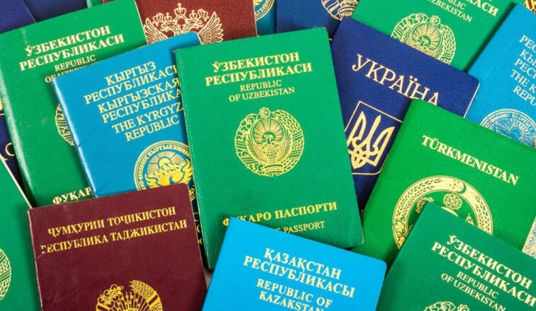 Информация МО МВД России по ЗАТО г. Североморск и г. Островной