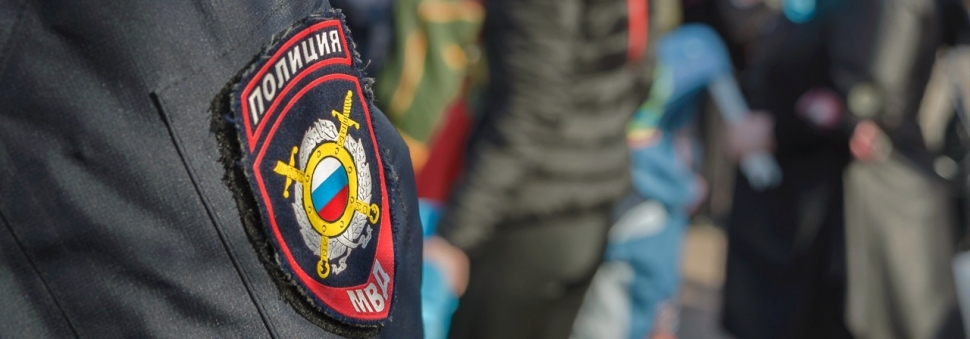 В Североморске прошла операция «Трудовой мигрант»
