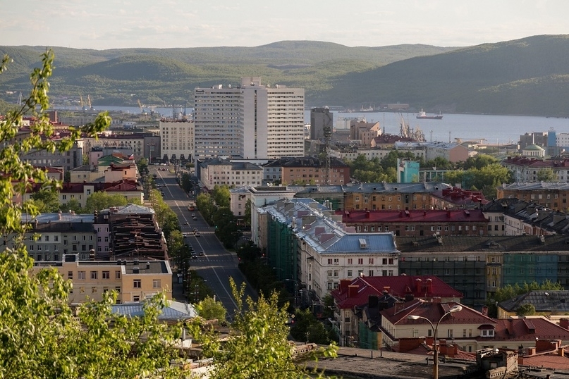 Работодатели могут получить 150 000 рублей на содействие в трудоустройстве инвалидов