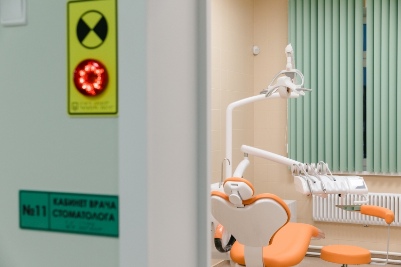 В Мурманской области на целевое обучение в медицинских вузах по программам специалитета поступило 137 заявок