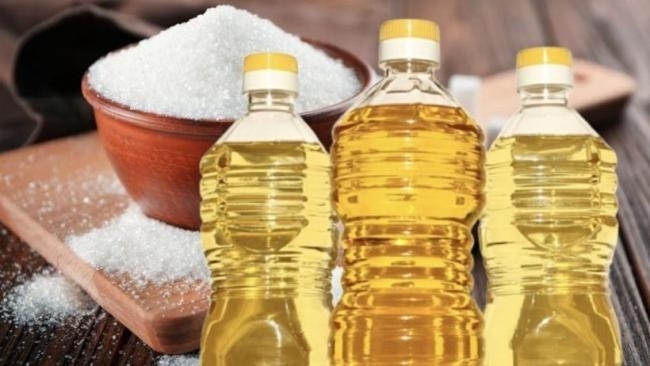 Сроки действия соглашений продлены