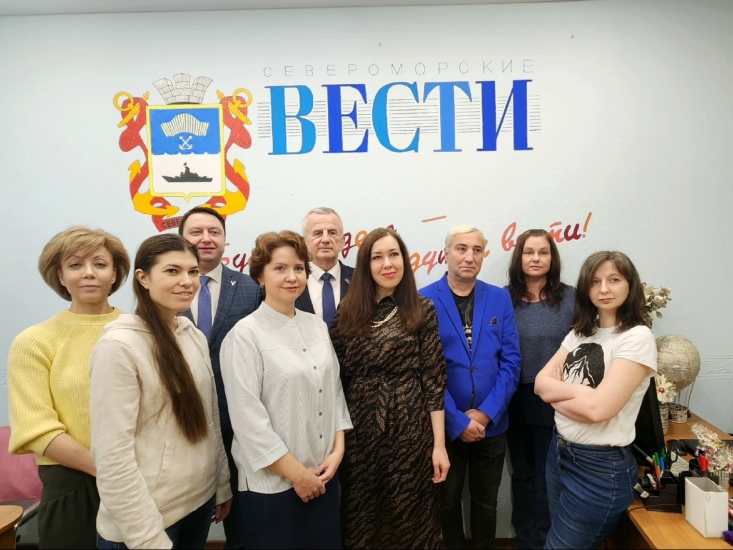 13 января - День российской печати