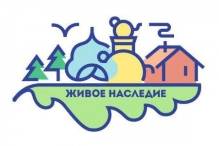 Главные культурные бренды Заполярья