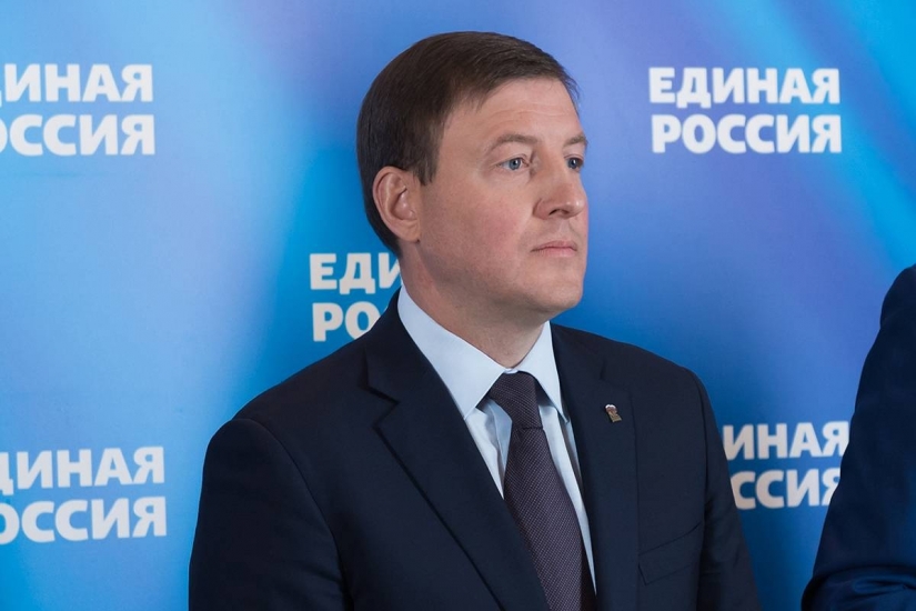 Практики поддержки военнослужащих, участвующих в спецоперации, масштабируют