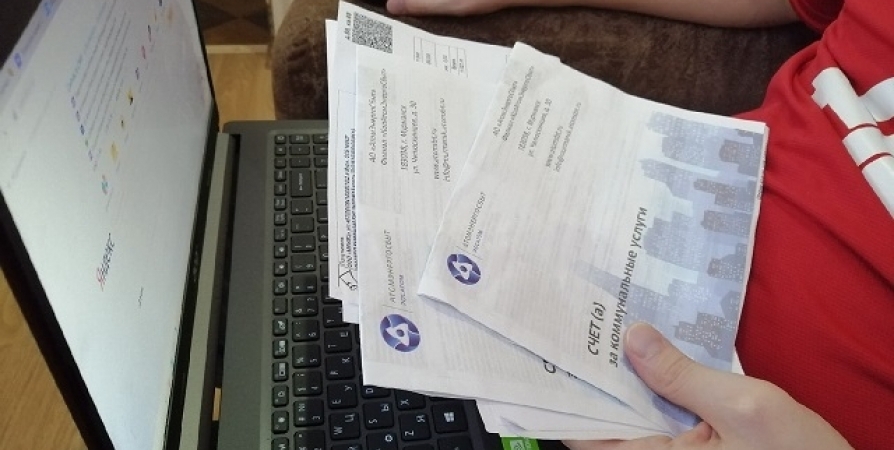 Повышение платы за услуги ЖКХ произойдет в рамках предельных индексов