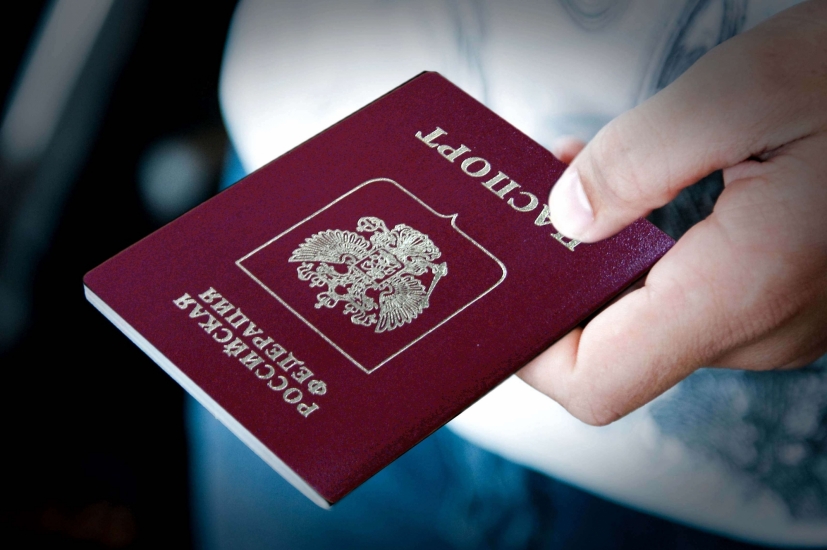 Отдел по вопросам миграции МО МВД России по ЗАТО г. Североморск и г. Островной информирует