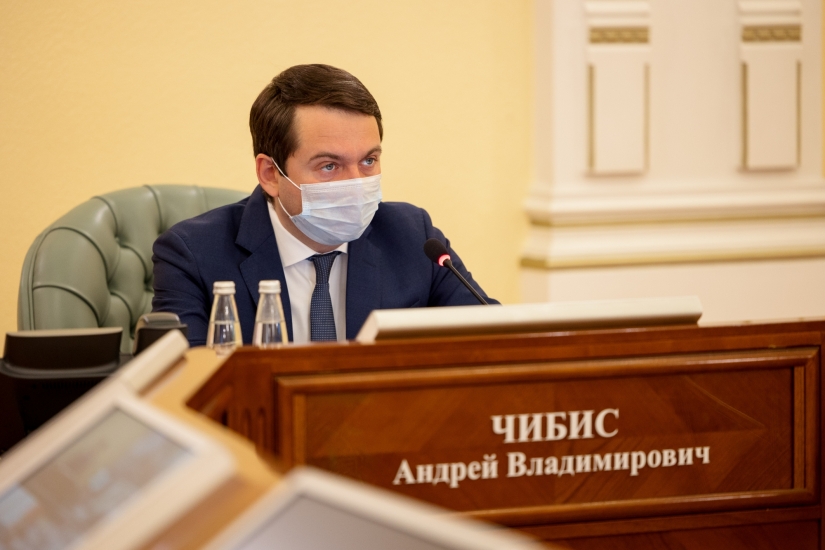 Размер единовременной выплаты для врачей увеличат