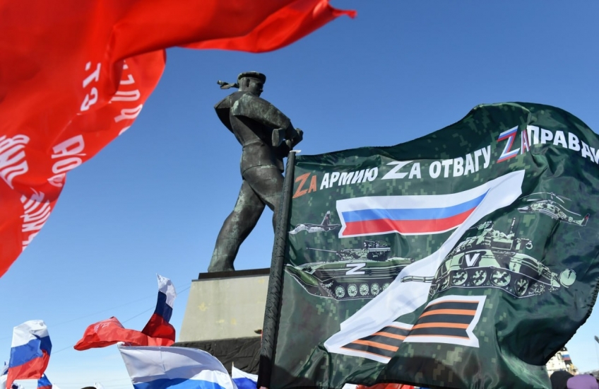 Правительство поддержало ряд инициатив рабочей группы по СВО по соцзащите участников спецоперации и их семей