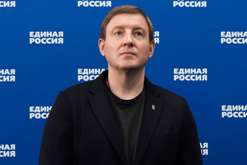 Уверенная победа на выборах всех уровней