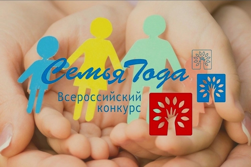 Североморцы лучшие в спорте