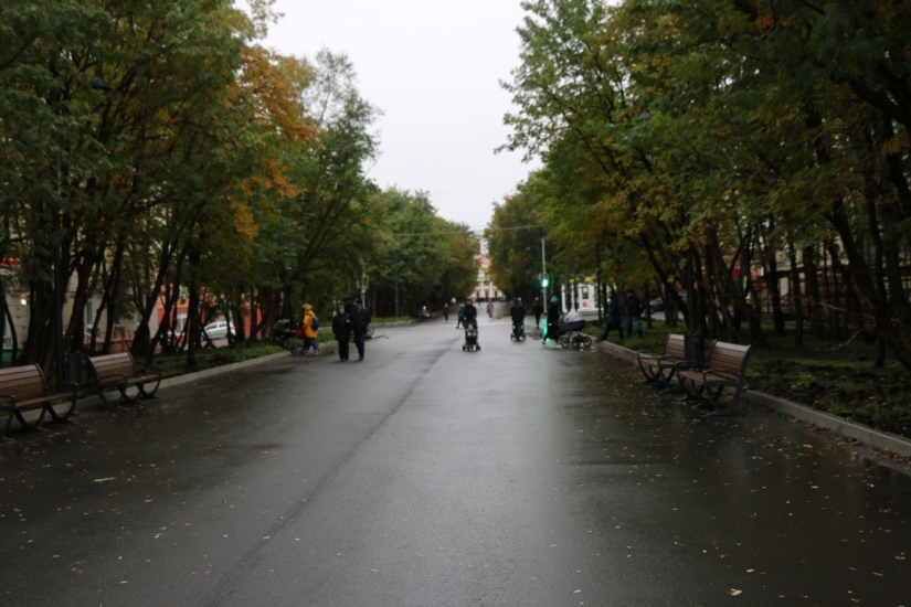 Снижены ставки по всем льготным госпрограммам кредитования МСП
