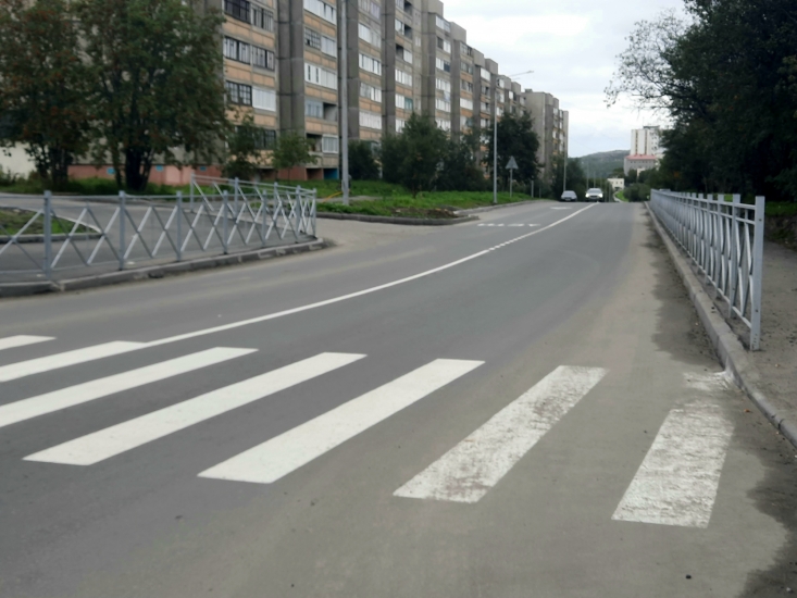 В Североморске пройдёт «Контроль трезвости»